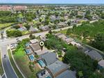 6 bedroom House for sale in Kissimmee