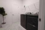 5 bedroom House for sale in Kissimmee