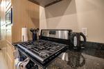4 bedroom Townhouse for sale in Kissimmee