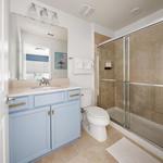 10 bedroom House for sale in Davenport
