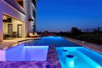 10 bedroom House for sale in Reunion