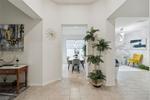 4 bedroom House for sale in Kissimmee