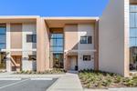 3 bedroom Townhouse for sale in Kissimmee