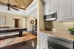 6 bedroom House for sale in Reunion