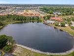 7 спальни Дом для продажи в Davenport