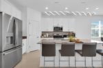 5 bedroom House for sale in Davenport