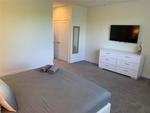 3 bedroom Townhouse for sale in Clermont