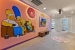 5 bedroom Townhouse for sale in Kissimmee