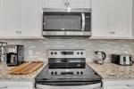 5 bedroom Townhouse for sale in Kissimmee