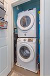 3 bedroom Townhouse for sale in Clermont