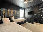 5 bedroom House for sale in Kissimmee