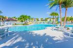 5 bedroom Townhouse for sale in Kissimmee