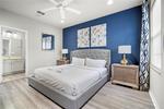 9 bedroom House for sale in Davenport