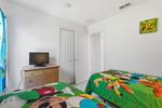 5 bedroom House for sale in Kissimmee