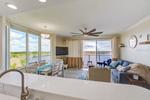 2 bedroom Apartment for sale in Orlando
