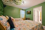 7 bedroom House for sale in Kissimmee