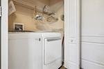 5 bedroom House for sale in Clermont