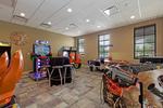 4 bedroom Townhouse for sale in Kissimmee