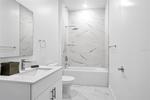 4 bedroom Townhouse for sale in Davenport