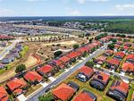 6 bedroom House for sale in Davenport