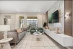 5 bedroom Townhouse for sale in Kissimmee
