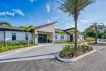 4 bedroom Townhouse for sale in Kissimmee
