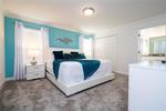 4 bedroom Townhouse for sale in Kissimmee