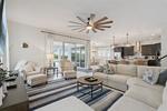 5 bedroom House for sale in Reunion