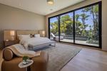 6 bedroom House for sale in Windermere