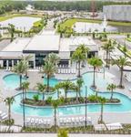 11 bedroom House for sale in Orlando