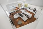 5 bedroom House for sale in Kissimmee