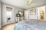 7 schlafzimmer Haus 
zum verkauf in Reunion 