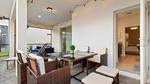 7 bedroom House for sale in Davenport