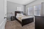 5 bedroom Townhouse for sale in Davenport