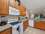 2 bedroom Apartment for sale in Davenport