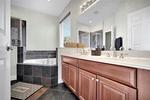 5 bedroom House for sale in Kissimmee
