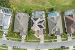 4 bedroom House for sale in Kissimmee