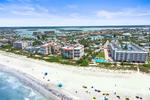 3 bedroom Apartment for sale in Treasure Island