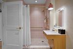 1 bedroom Apartment for sale in Kissimmee