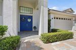4 bedroom House for sale in Davenport