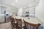 7 bedroom House for sale in Kissimmee