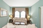 5 bedroom House for sale in Davenport