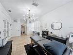 6 bedroom House for sale in Davenport