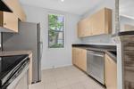 1 bedroom Apartment for sale in Celebration
