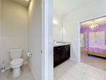 10 bedroom House for sale in Davenport