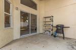 3 bedroom House for sale in Clermont
