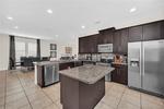 6 bedroom House for sale in Kissimmee