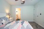 6 bedroom House for sale in Davenport