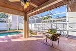 3 bedroom Huis te koop in Davenport