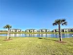 3 bedroom Townhouse for sale in Kissimmee